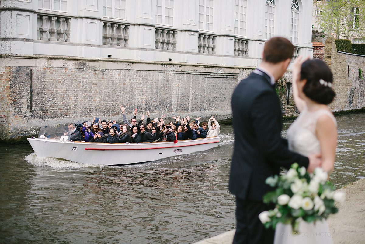 Classical-Bridal-Shoot-Brugge-Kasia-Bacq-13