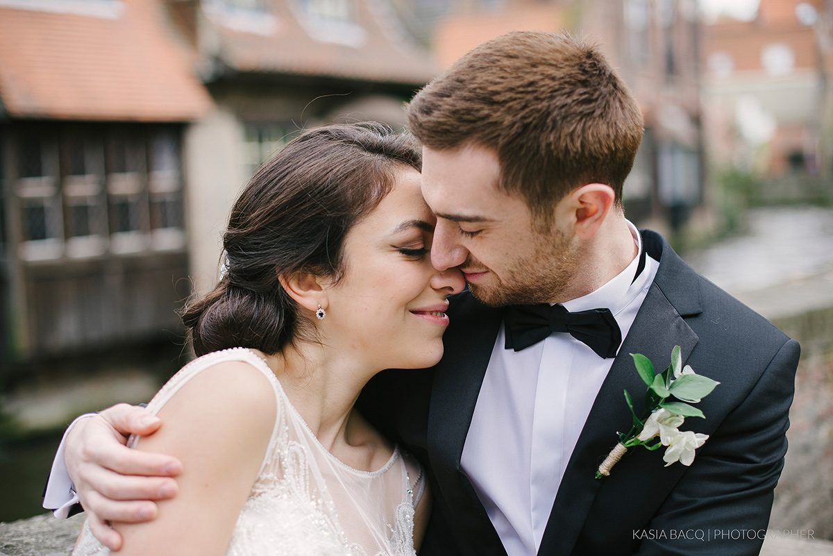 Classical-Bridal-Shoot-Brugge-Kasia-Bacq-15