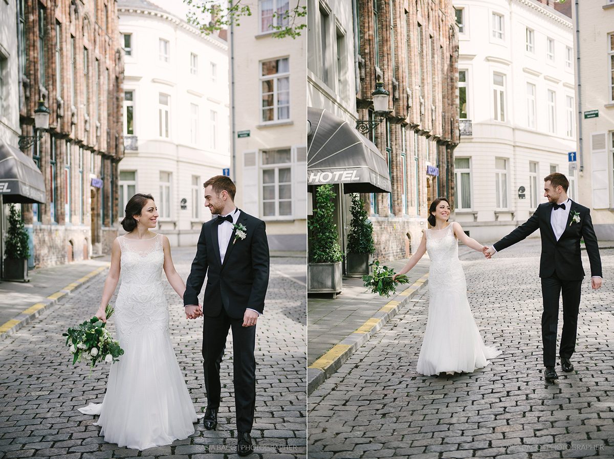 Classical-Bridal-Shoot-Brugge-Kasia-Bacq-17