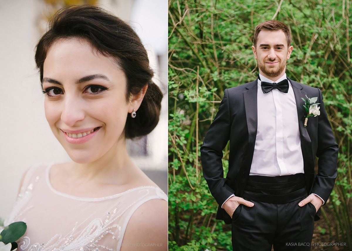 Classical-Bridal-Shoot-Brugge-Kasia-Bacq-18