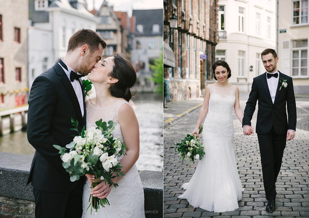 Classical-Bridal-Shoot-Brugge-Kasia-Bacq-19