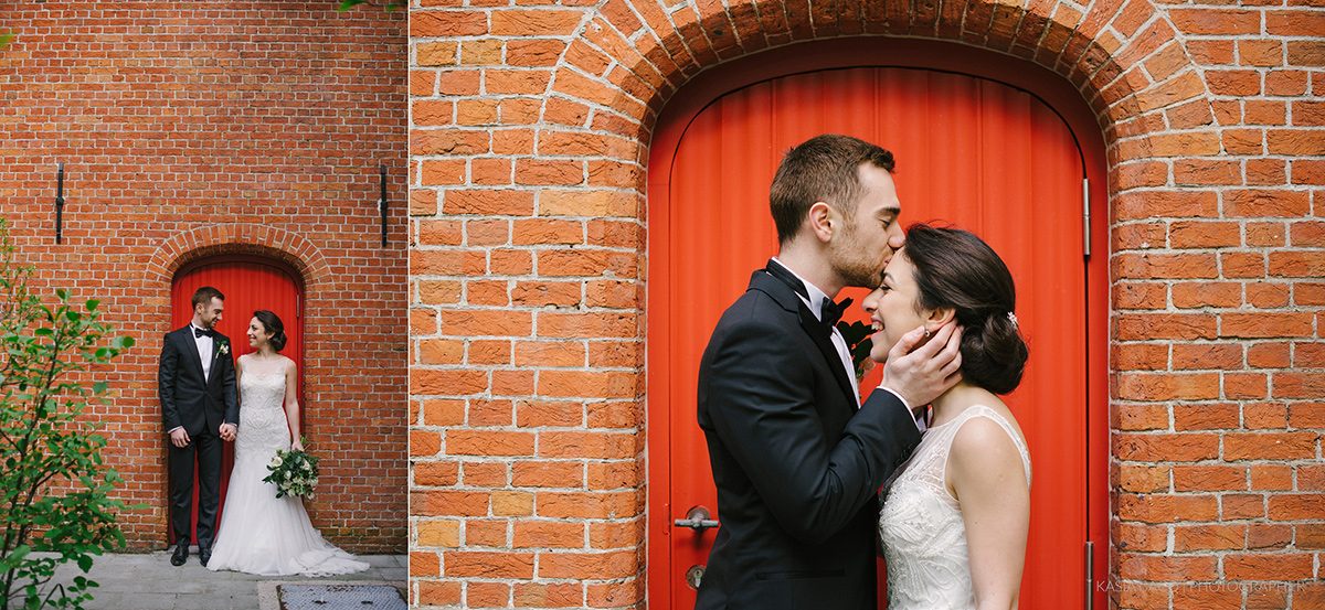 Classical-Bridal-Shoot-Brugge-Kasia-Bacq-20