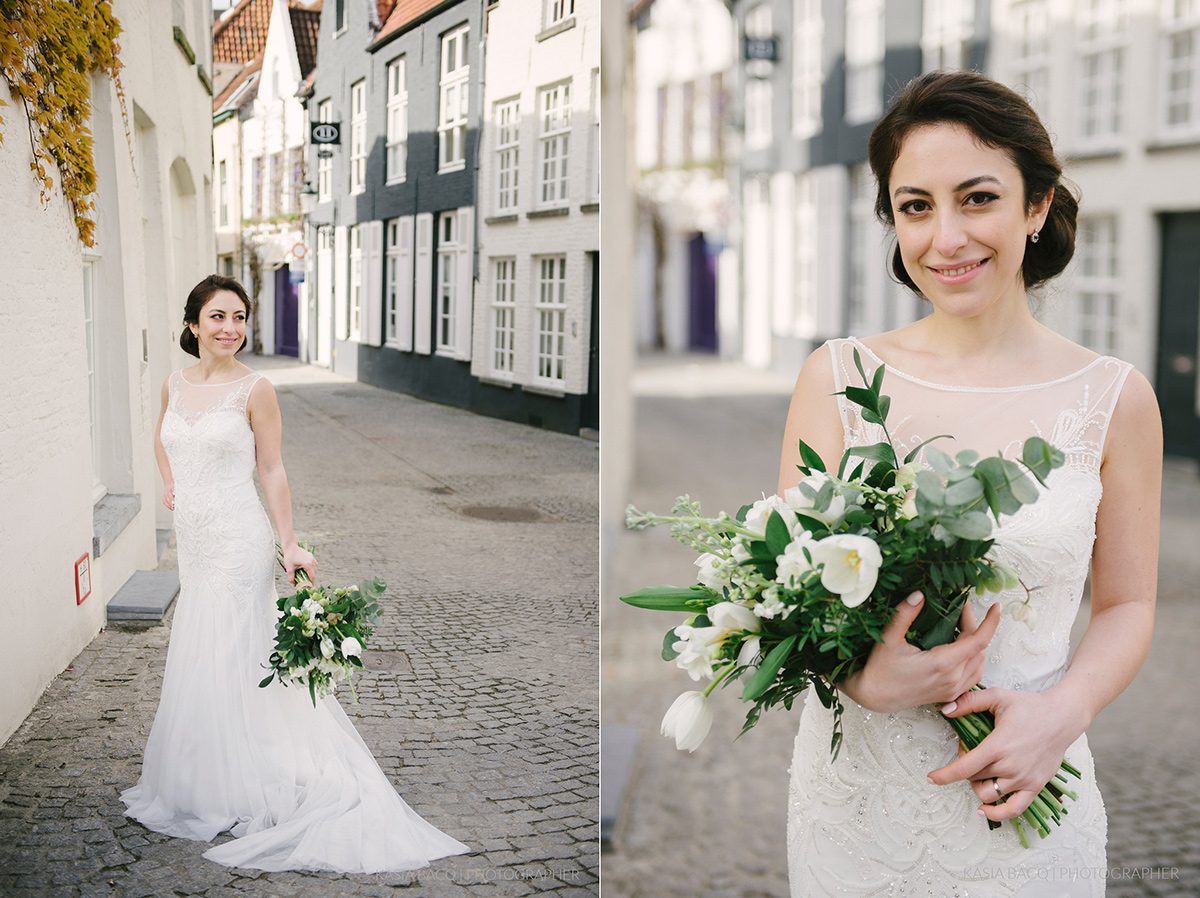 Classical-Bridal-Shoot-Brugge-Kasia-Bacq-21