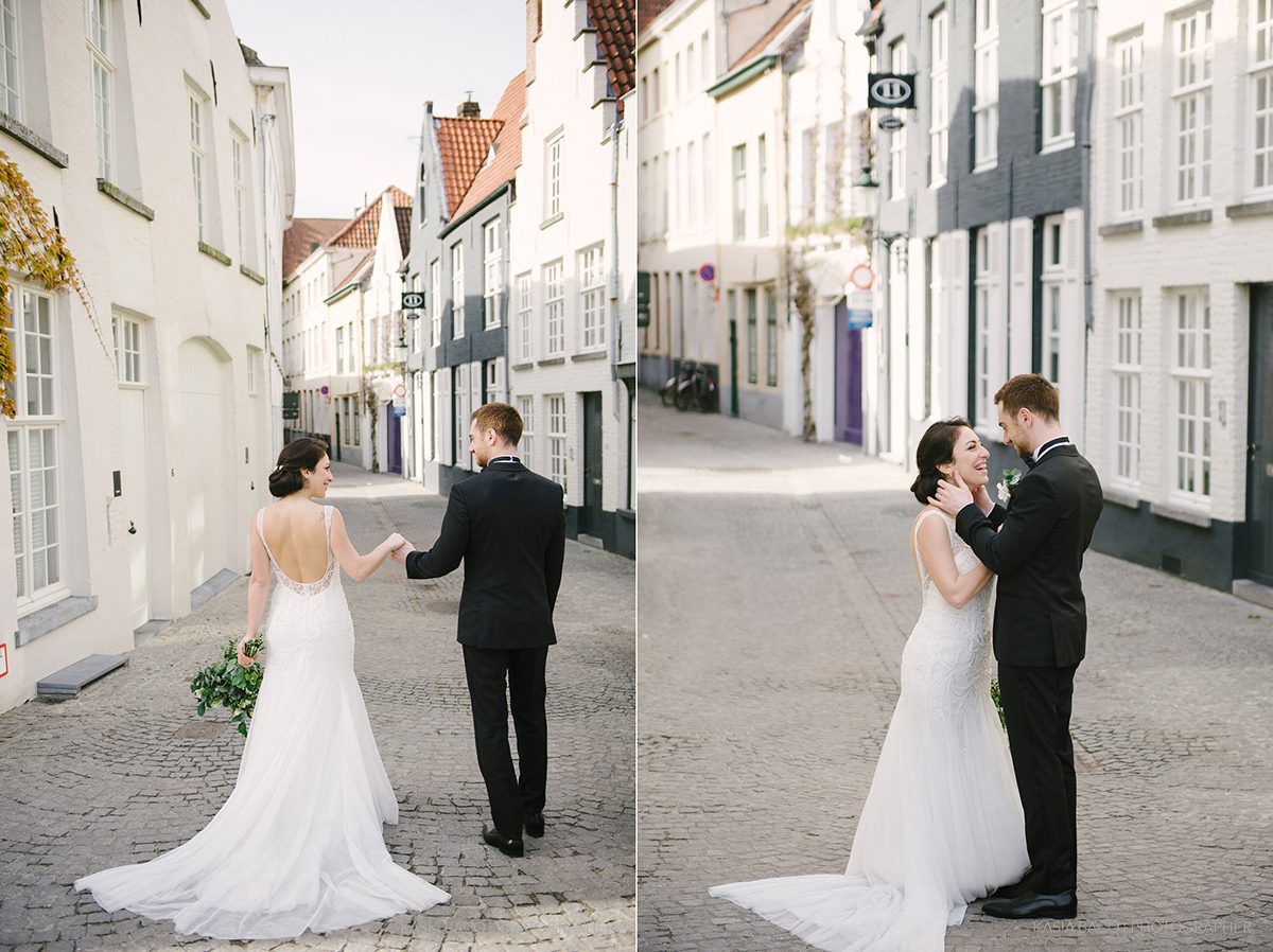 Classical-Bridal-Shoot-Brugge-Kasia-Bacq-22