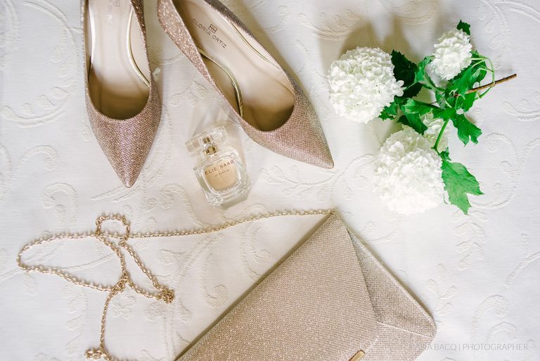 Anna & Timothy - Family celebration in Brussels 230 Elegant Wedding Brussels Kasia Bacq 01