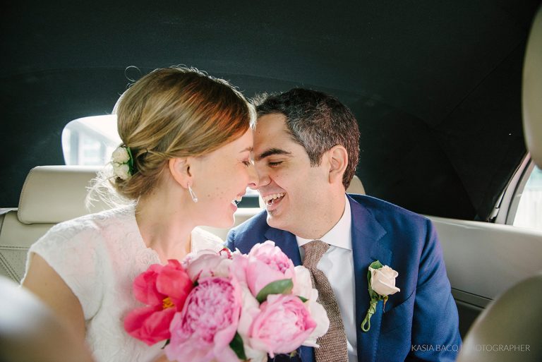 Kadri & Georgios - Wedding in Brussels 201 BLOG Kadri Georgis Kasia Bacq Brussels 10