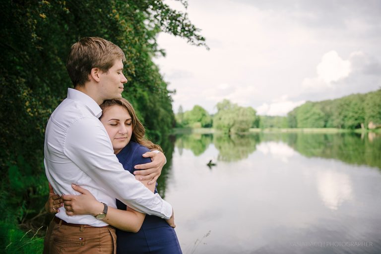 BLOG Roxana Engagement Tervuren 12