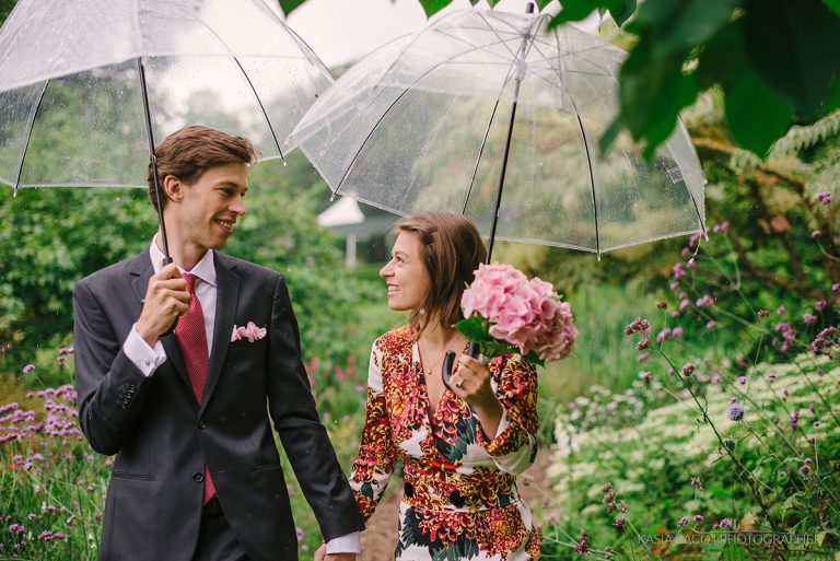 Ilona & Jean-Charles - Intimate elopement in Mechelen 117 Ilona Jean Charles Mechelen Kasia Bacq 01