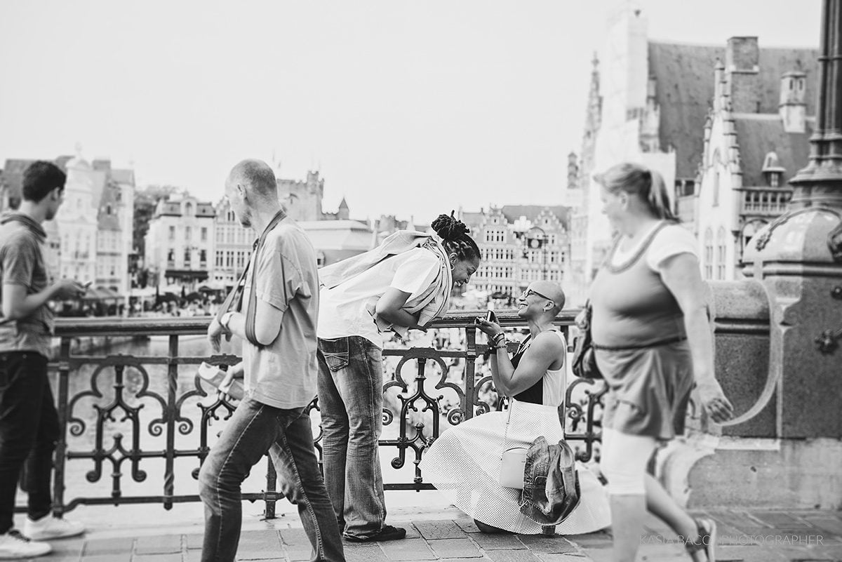WEB-Tia-&-Brandi-Engagement-Ghent-Kasia-Bacq-08