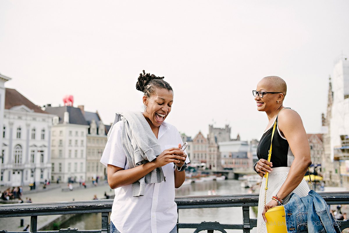 WEB-Tia-&-Brandi-Engagement-Ghent-Kasia-Bacq-16