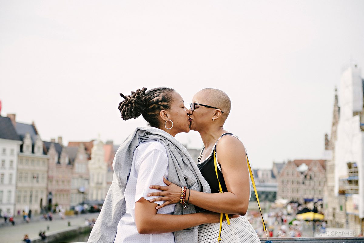 WEB-Tia-&-Brandi-Engagement-Ghent-Kasia-Bacq-19