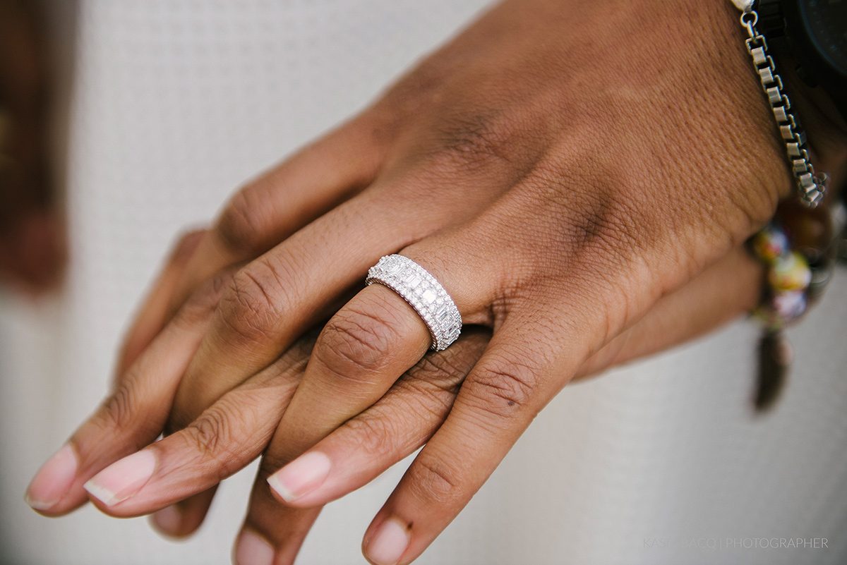 WEB-Tia-&-Brandi-Engagement-Ghent-Kasia-Bacq-32