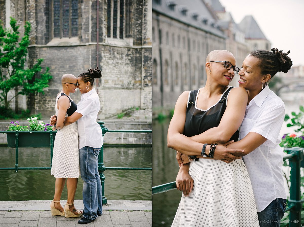 WEB-Tia-&-Brandi-Engagement-Ghent-Kasia-Bacq-34