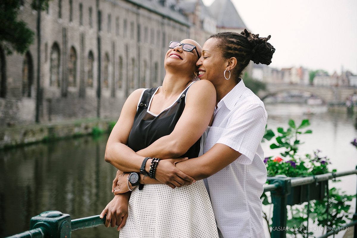 WEB-Tia-&-Brandi-Engagement-Ghent-Kasia-Bacq-40
