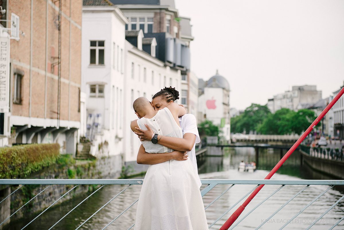 WEB-Tia-&-Brandi-Engagement-Ghent-Kasia-Bacq-44