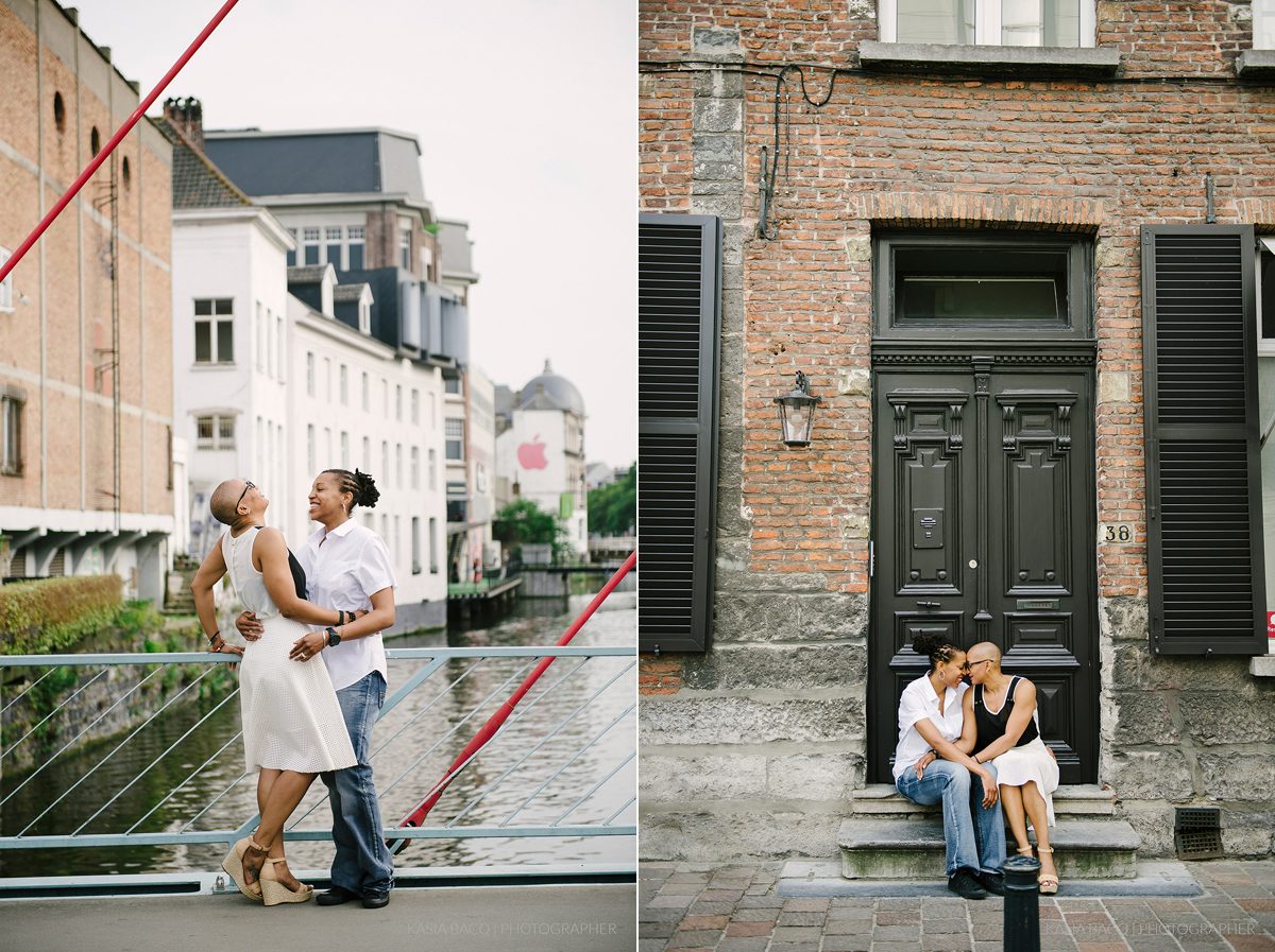 WEB-Tia-&-Brandi-Engagement-Ghent-Kasia-Bacq-46