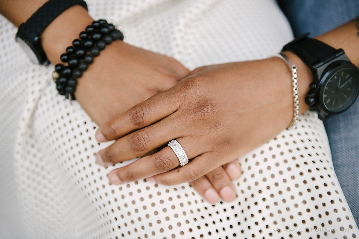 WEB-Tia-&-Brandi-Engagement-Ghent-Kasia-Bacq-51