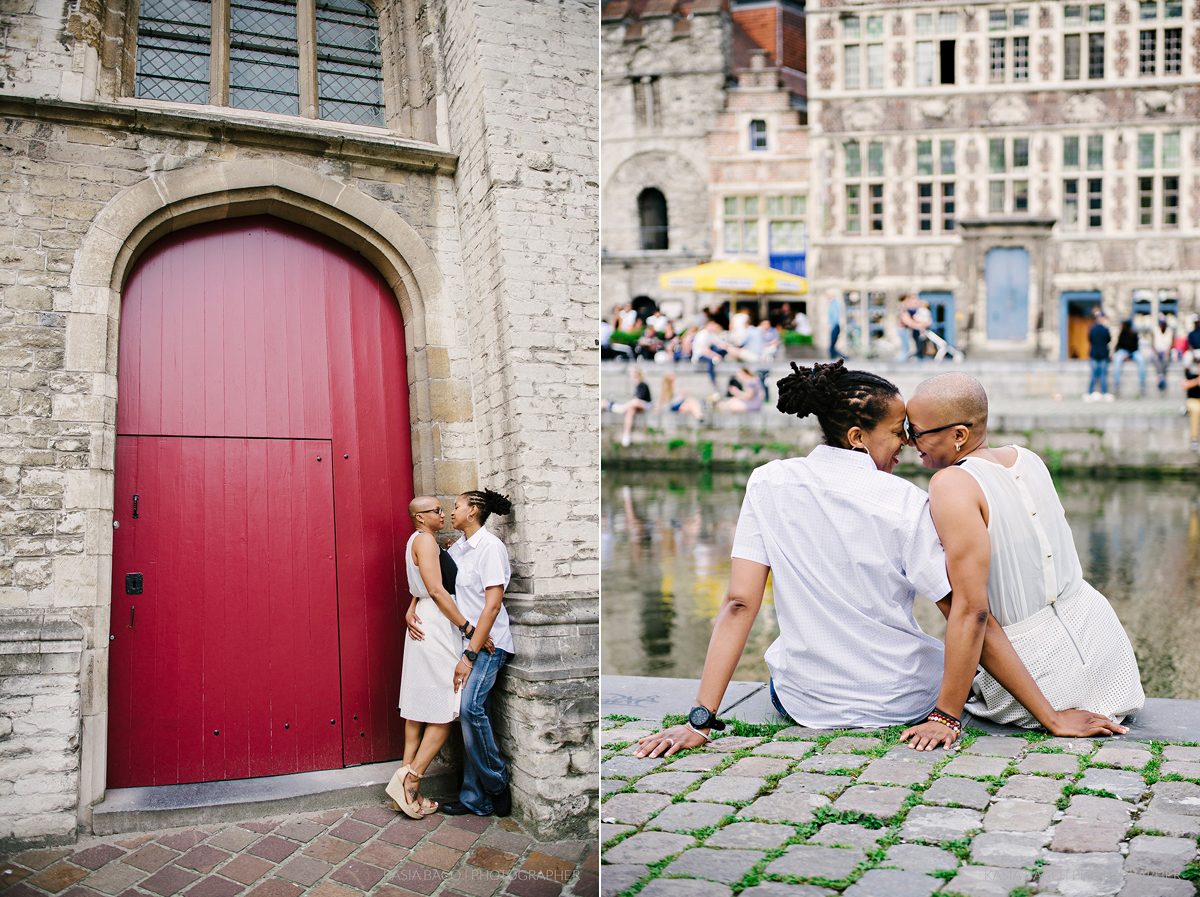 WEB-Tia-&-Brandi-Engagement-Ghent-Kasia-Bacq-56