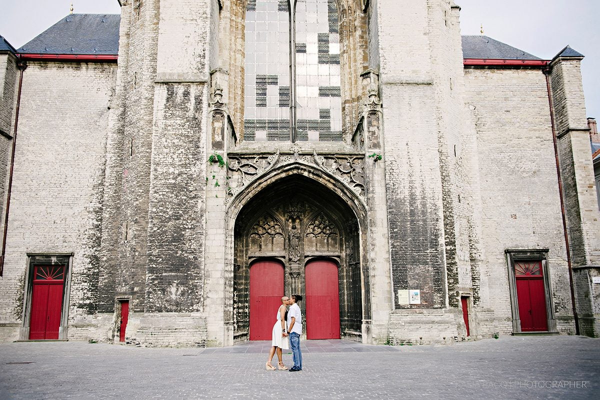 WEB-Tia-&-Brandi-Engagement-Ghent-Kasia-Bacq-60