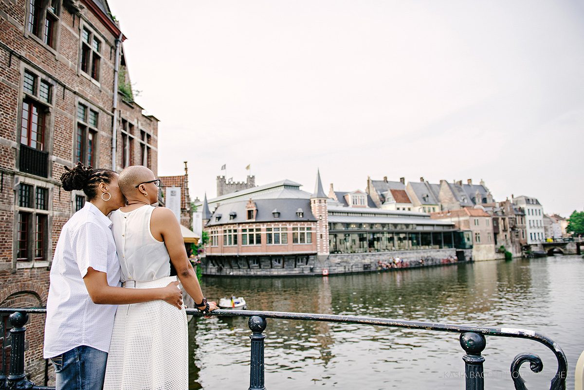 WEB-Tia-&-Brandi-Engagement-Ghent-Kasia-Bacq-67