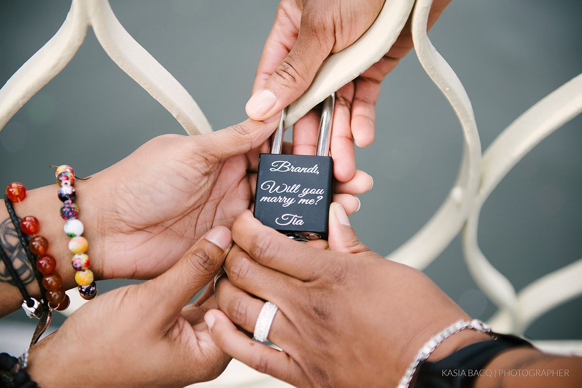 WEB-Tia-&-Brandi-Engagement-Ghent-Kasia-Bacq-71