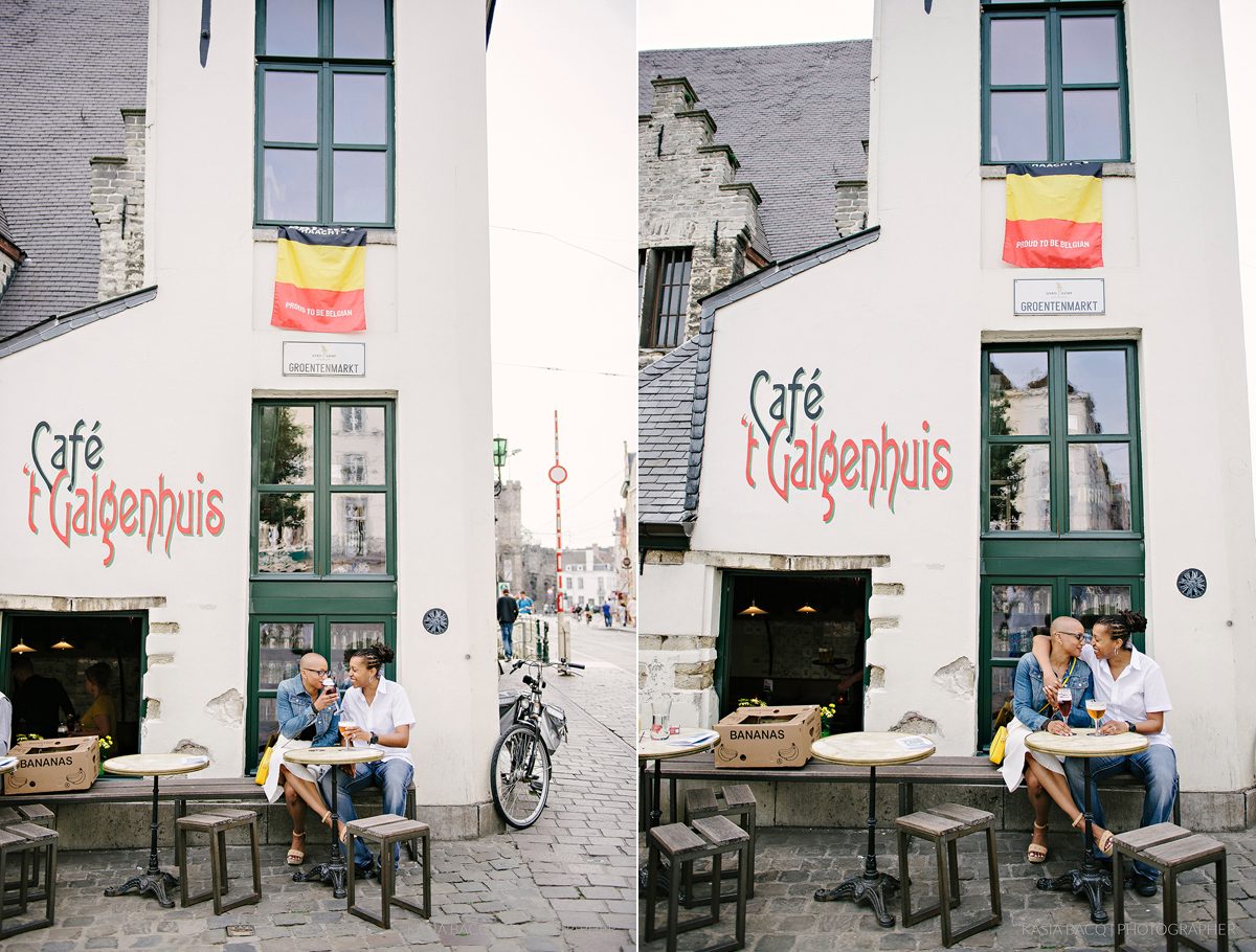 WEB-Tia-&-Brandi-Engagement-Ghent-Kasia-Bacq-73