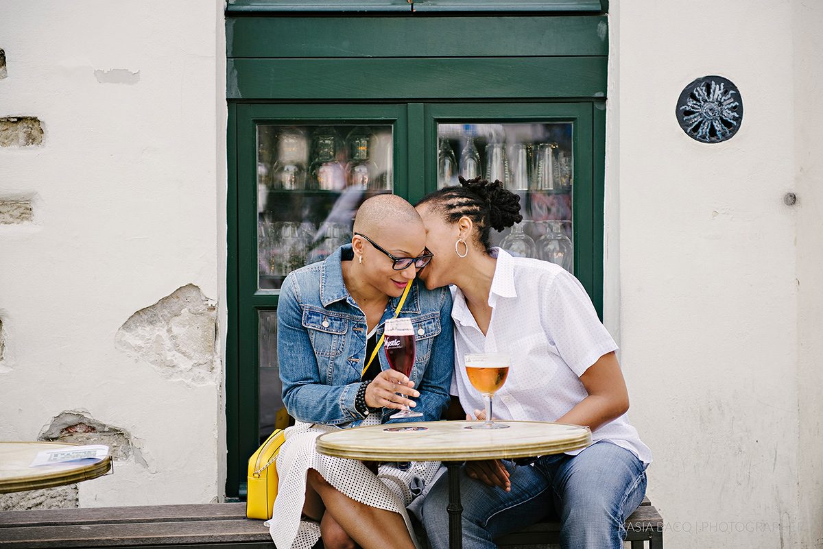 WEB-Tia-&-Brandi-Engagement-Ghent-Kasia-Bacq-74