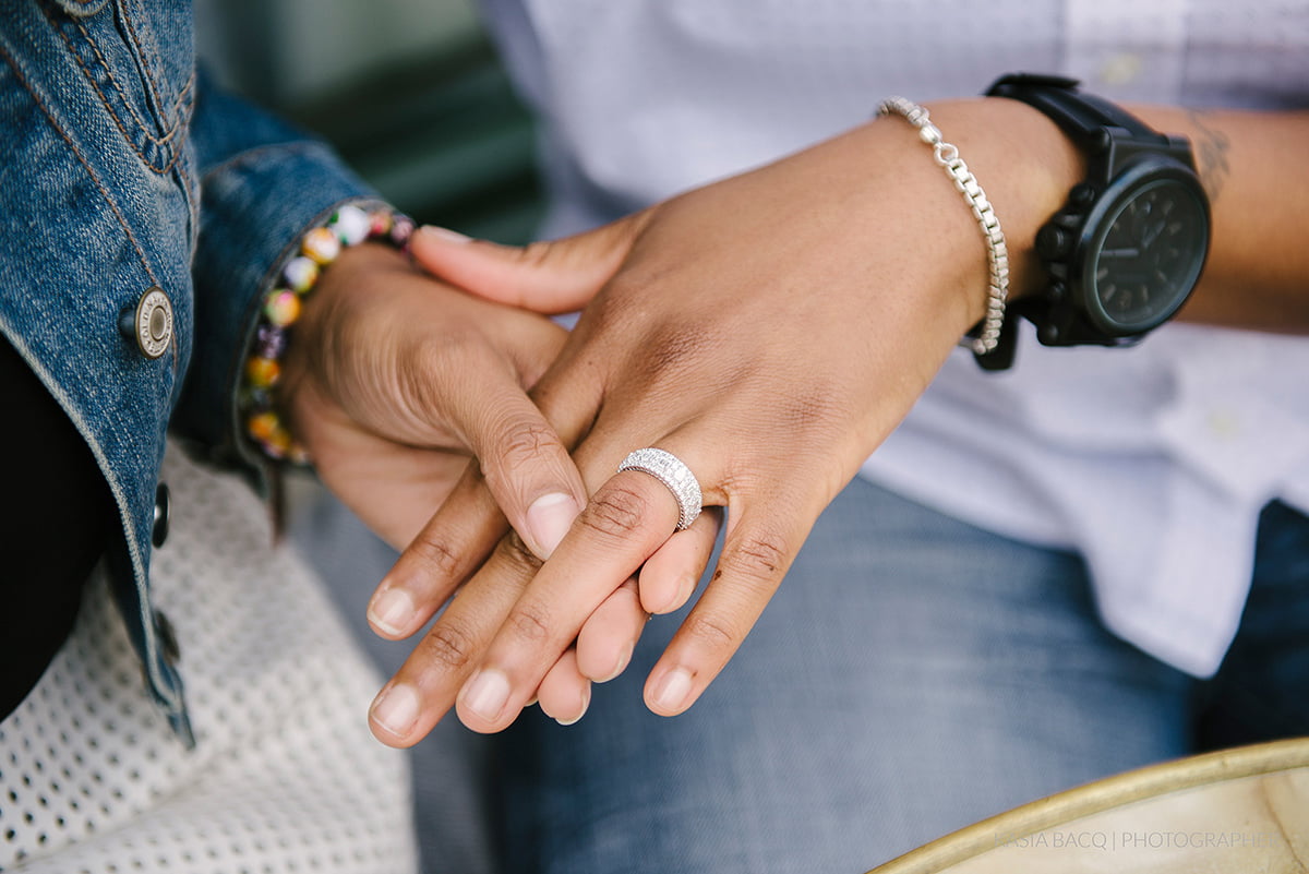 WEB Tia Brandi Engagement Ghent Kasia Bacq 78