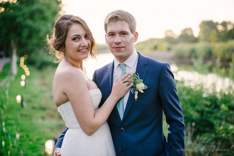 Roxana & Gert, Outdoor Wedding in Gent - Het Waterfront 1 Roxana Gert Gent Waterfront Kasia Bacq 095