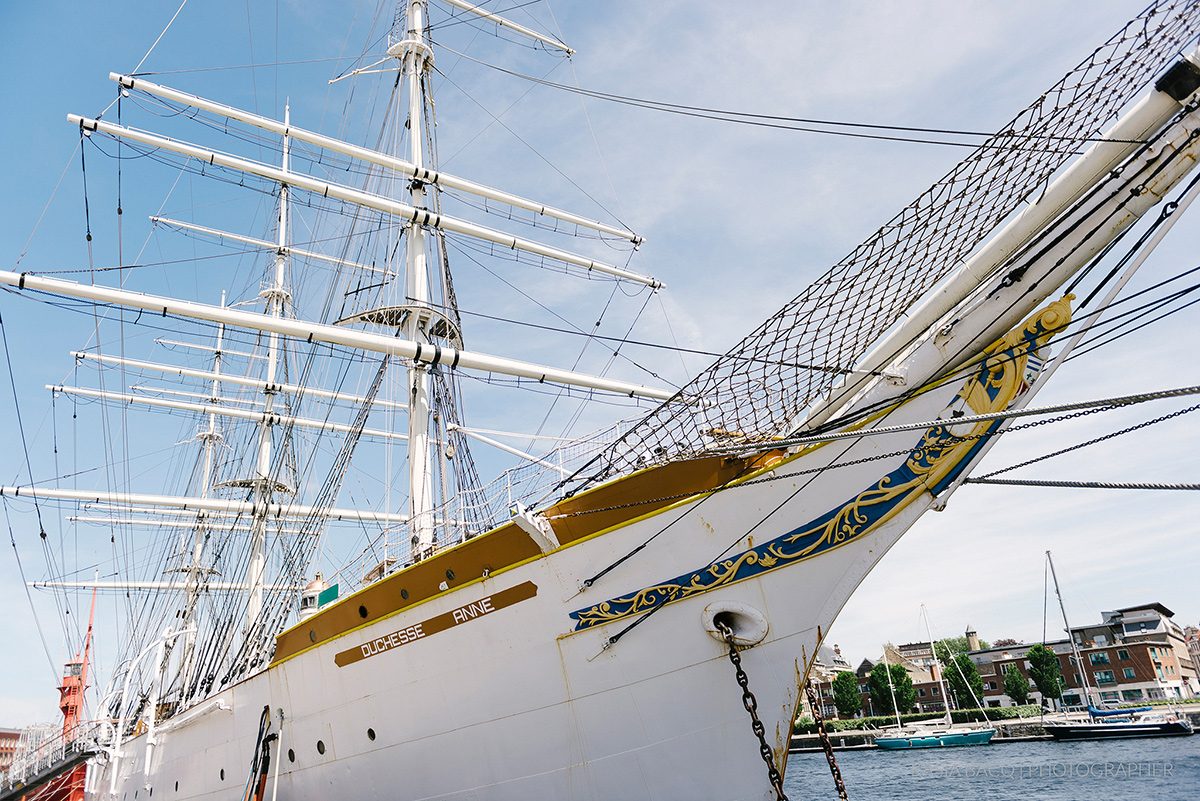 Audrey Tom Dunkirk France 01