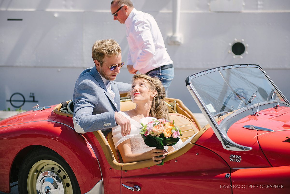 Audrey Tom Dunkirk France 02