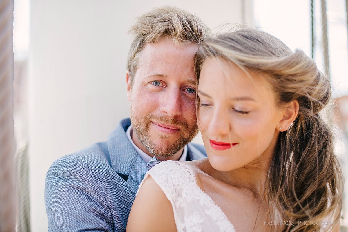 Audrey Tom Dunkirk France 06