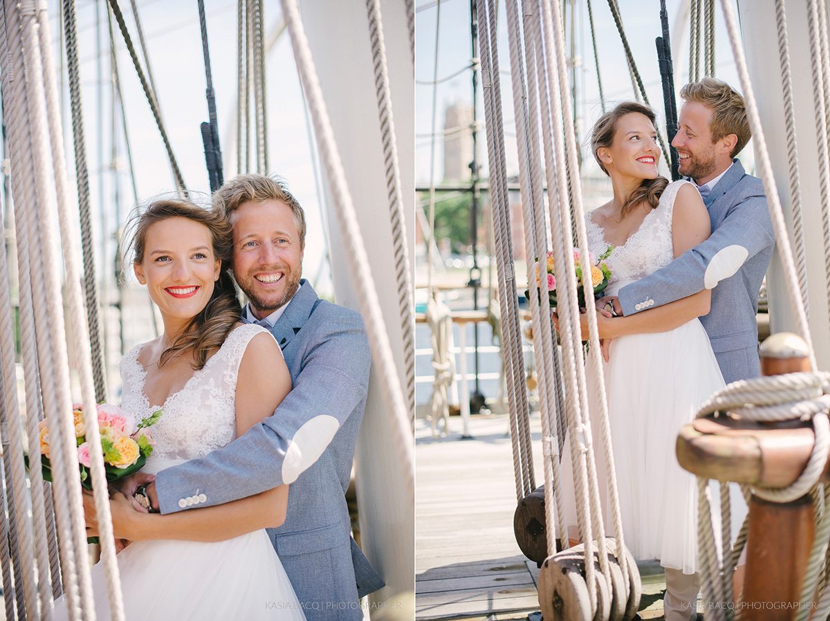 Audrey Tom Dunkirk France 08