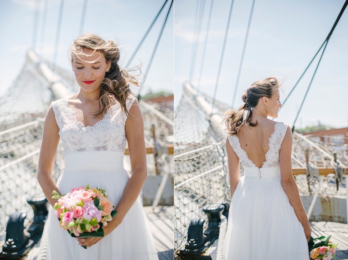 Audrey Tom Dunkirk France 14