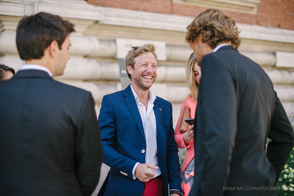 Audrey Tom Dunkirk France 17