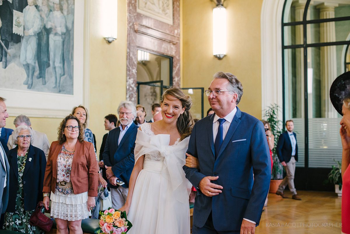 Audrey Tom Dunkirk France 19