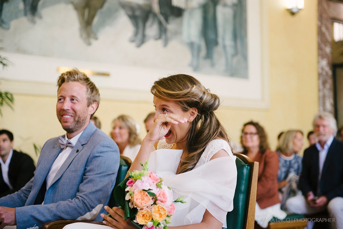 Audrey Tom Dunkirk France 27