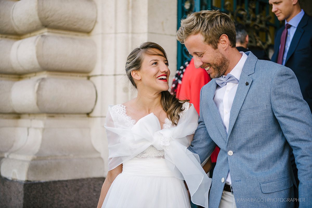 Audrey Tom Dunkirk France 32