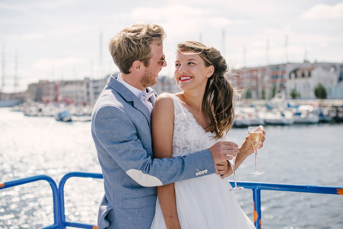 Audrey Tom Dunkirk France 38