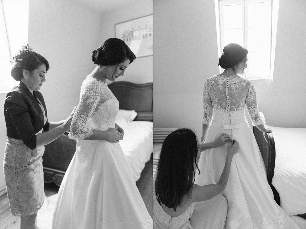 Halise Thierry Kasteel van Ruisbroek Kasia Bacq 010