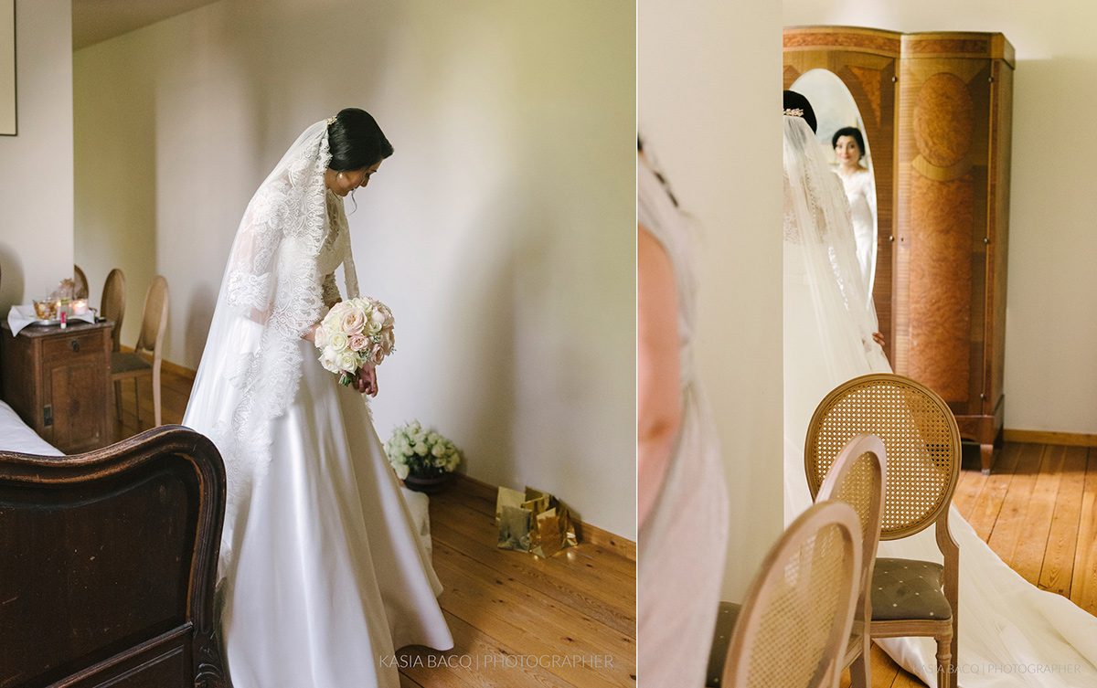 Halise Thierry Kasteel van Ruisbroek Kasia Bacq 017