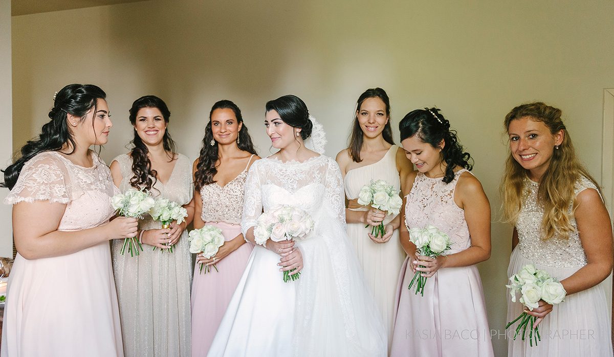 Halise Thierry Kasteel van Ruisbroek Kasia Bacq 023