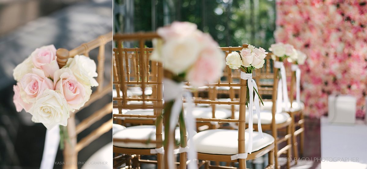 Halise Thierry Kasteel van Ruisbroek Kasia Bacq 029