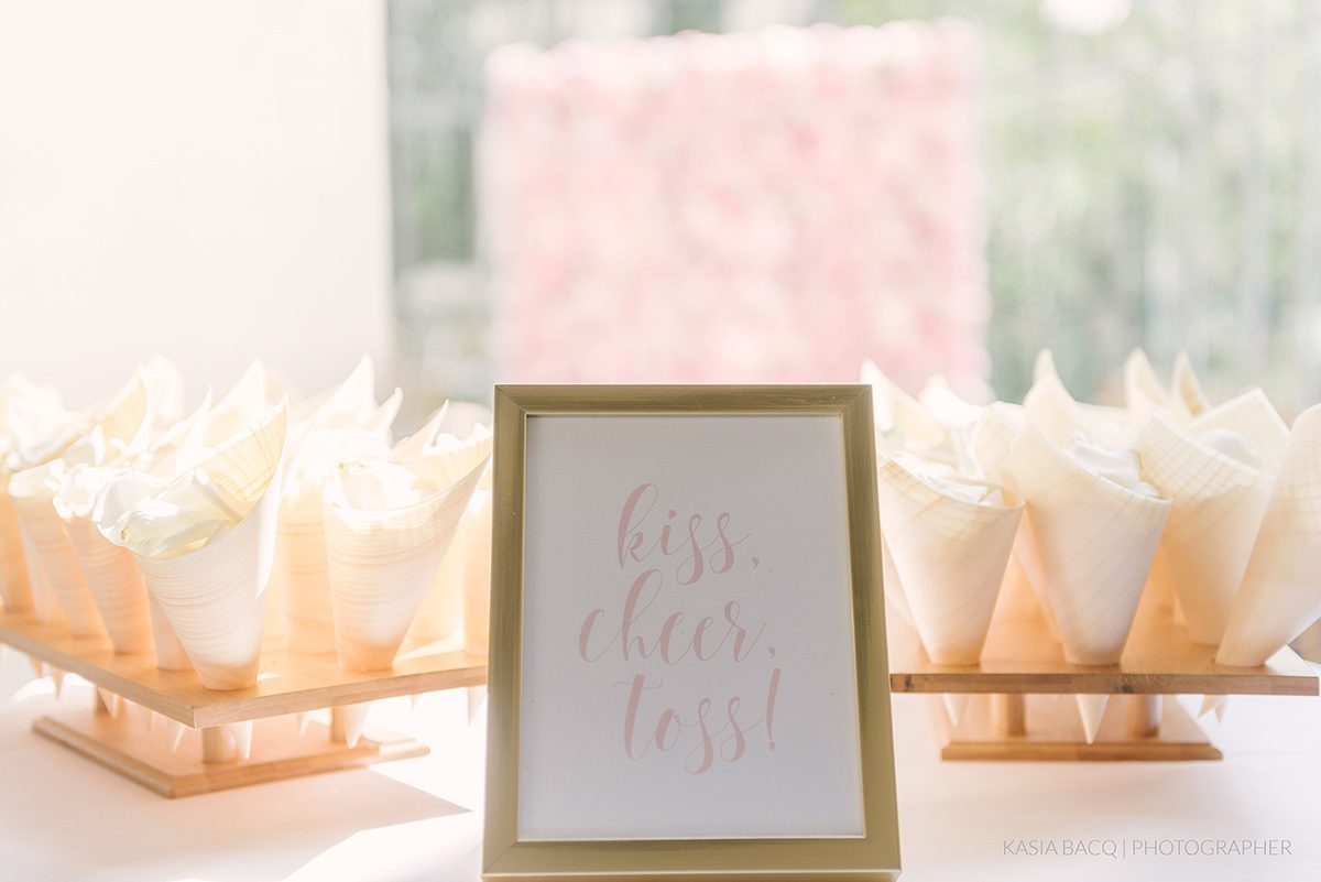 Halise Thierry Kasteel van Ruisbroek Kasia Bacq 032