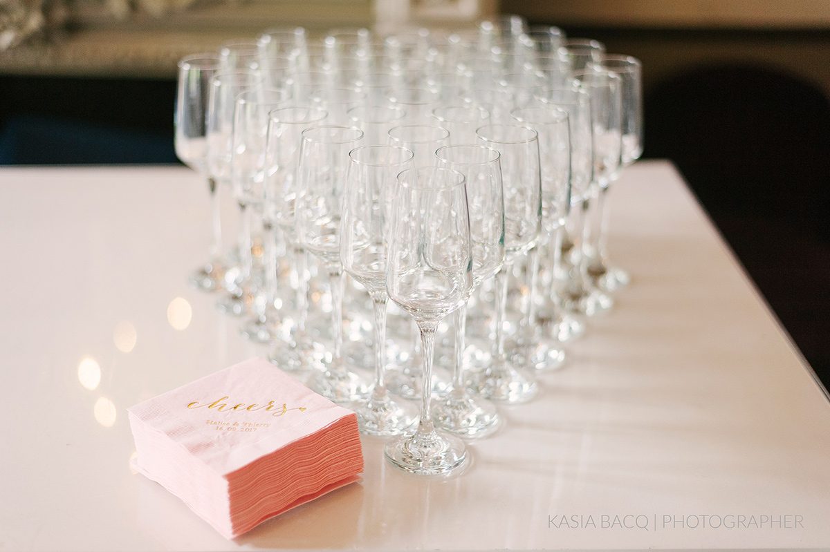 Halise Thierry Kasteel van Ruisbroek Kasia Bacq 035