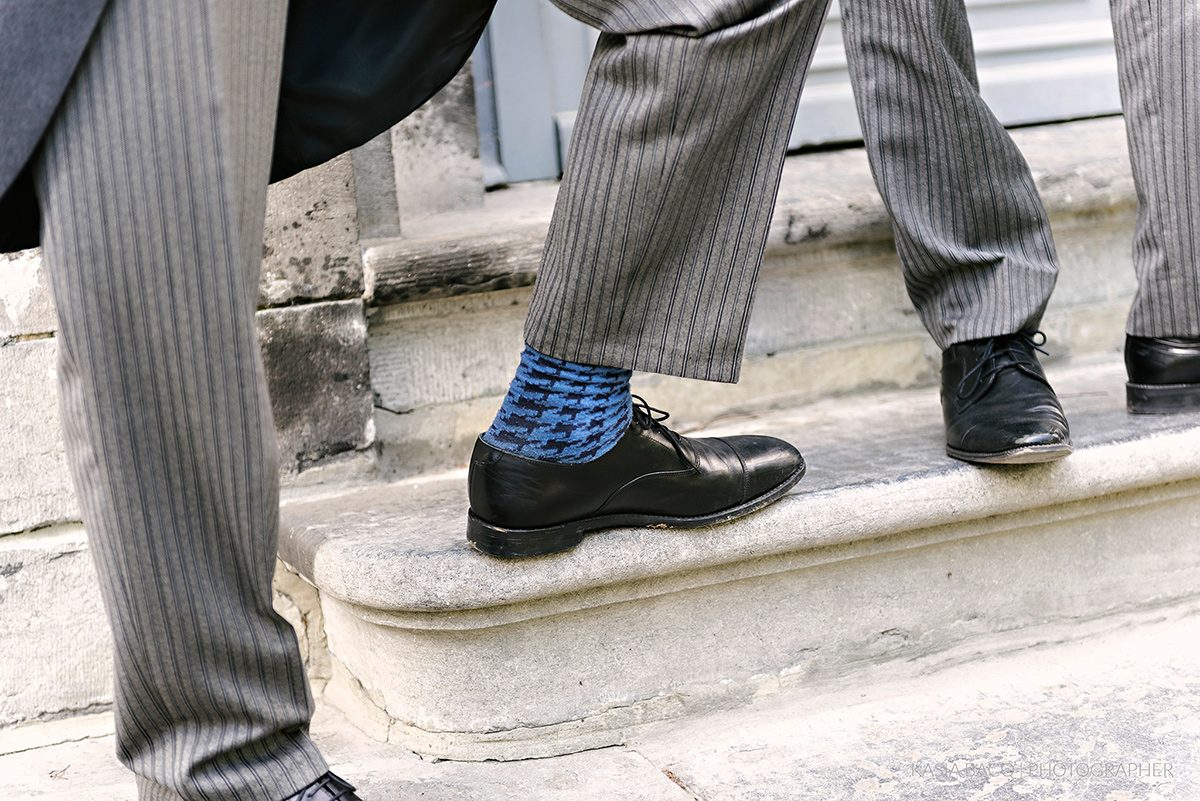 Halise Thierry Kasteel van Ruisbroek Kasia Bacq 039