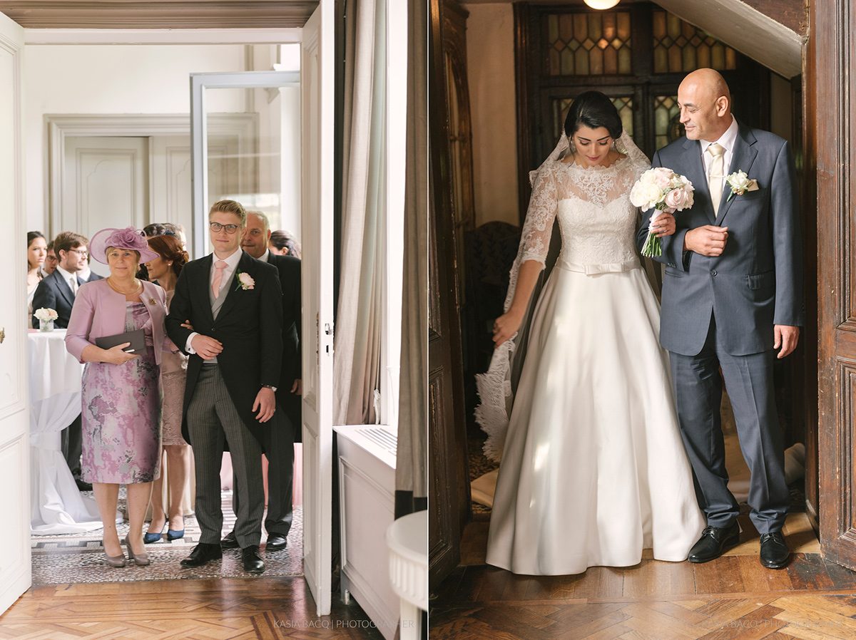 Halise Thierry Kasteel van Ruisbroek Kasia Bacq 042