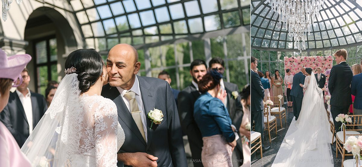 Halise Thierry Kasteel van Ruisbroek Kasia Bacq 045