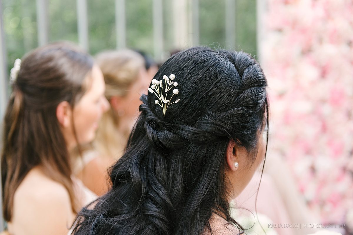 Halise Thierry Kasteel van Ruisbroek Kasia Bacq 059