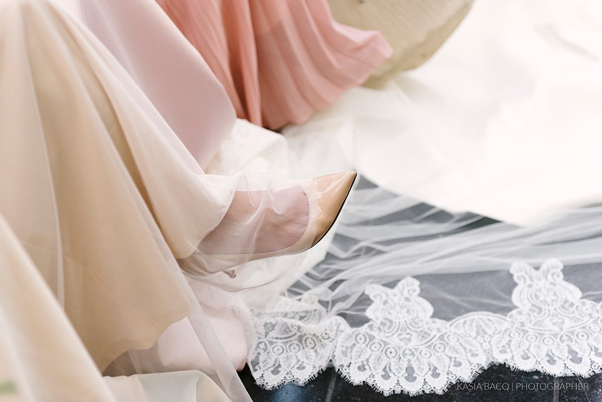 Halise Thierry Kasteel van Ruisbroek Kasia Bacq 063